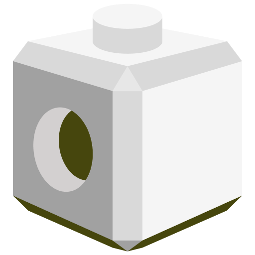 AI & Web Director Portfolio